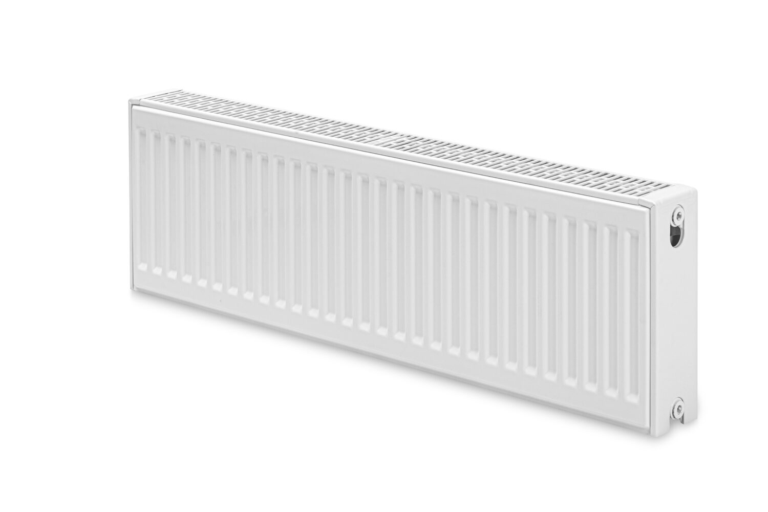 Радіатор сталевий Rens